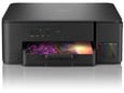 Brother Inkjet štampač DCP-T230