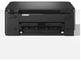 Brother Inkjet štampač DCP-T230