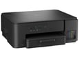 Brother Inkjet štampač DCP-T230