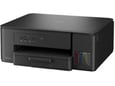 Brother Inkjet štampač DCP-T230