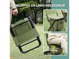 JWD Stolica za pecanje