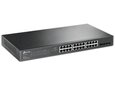 TP-Link Mrežni svič TL-SG2428P 28 portova Gigabit