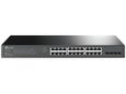 TP-Link Mrežni svič TL-SG2428P 28 portova Gigabit