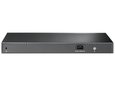 TP-Link Mrežni svič TL-SG2428P 28 portova Gigabit