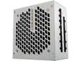 Cougar Napajanje GEXX2 1000 1000W 80 Plus Gold