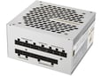 Cougar Napajanje GEXX2 1000 1000W 80 Plus Gold