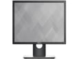 Dell Monitor P1917SE 19" 1280x1024 60Hz