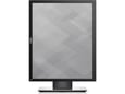 Dell Monitor P1917SE 19" 1280x1024 60Hz