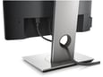 Dell Monitor P1917SE 19" 1280x1024 60Hz