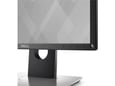 Dell Monitor P1917SE 19" 1280x1024 60Hz