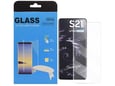 Zaštitno staklo Samsung S21/G991B UV Glue Full Cover