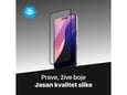 Zaštitno staklo Samsung S946B Galaxy S26 Plus 2.5D