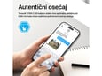 Zaštitno staklo Samsung S946B Galaxy S26 Plus 2.5D
