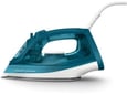 Philips Pegla DST2030/90 2000W