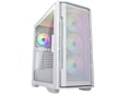 Cougar Kućište Uniface RGB ATX