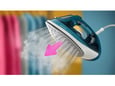 Philips Pegla DST2030/90 2000W