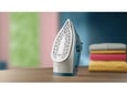Philips Pegla DST2030/90 2000W