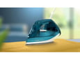 Philips Pegla DST2030/90 2000W