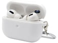 Maska za AirPods Pro