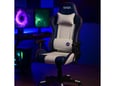 NASA Gaming stolica SUPERNOVA