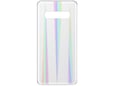 Maska za telefon Samsung S10 Plus G975 Radiancy IMD