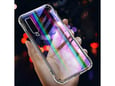 Maska za telefon Samsung S10 Plus G975 Radiancy IMD