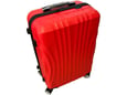 Discovery Max Kofer M