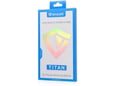 Zaštitno staklo Xiaomi Redmi Note 15 Pro 5G (EU) Tempered glass Titan 2.5D