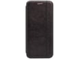 Maska za telefon Samsung Note 20 N980F Preklopna