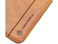 Maska za telefon Samsung Note 20 N980F Preklopna
