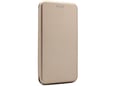Maska za telefon Samsung Galaxy A37 5G Flip Cover