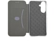 Maska za telefon Samsung Galaxy A37 5G Flip Cover