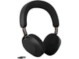 Jabra Bežične slušalice Evolve3 75