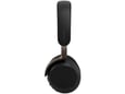 Jabra Bežične slušalice Evolve3 75