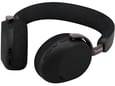 Jabra Bežične slušalice Evolve3 75