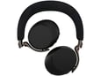Jabra Bežične slušalice Evolve3 75