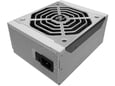 Cougar Napajanje POLAR X2 1200 1200W 80 Plus Platinum