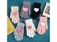Rukavice za touch screen Gentle