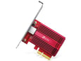TP-Link Mrežna kartica TX401 PCIe 10G