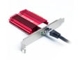 TP-Link Mrežna kartica TX401 PCIe 10G
