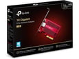 TP-Link Mrežna kartica TX401 PCIe 10G