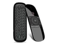 Air Mouse Daljinski upravljač sa bežičnom tastaturom