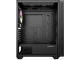Raidmax Kućište Vector V217 ATX