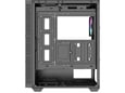 Raidmax Kućište Vector V217 ATX