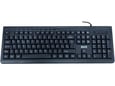 Zeus Tastatura Z210 Žična RS