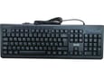 Zeus Tastatura Z210 Žična RS