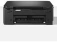Brother Inkjet štampač DCP-T435