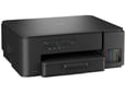 Brother Inkjet štampač DCP-T435