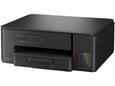 Brother Inkjet štampač DCP-T435