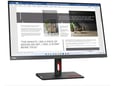 Lenovo Monitor S27i-30 27" 1920x1080 100Hz